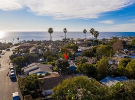 1172 Catalina, Laguna Beach, CA