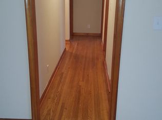 5819 E 20th St, Tulsa, OK 74112