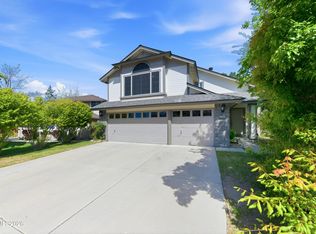 4496 Trenton Ct, Sparks, NV 89436