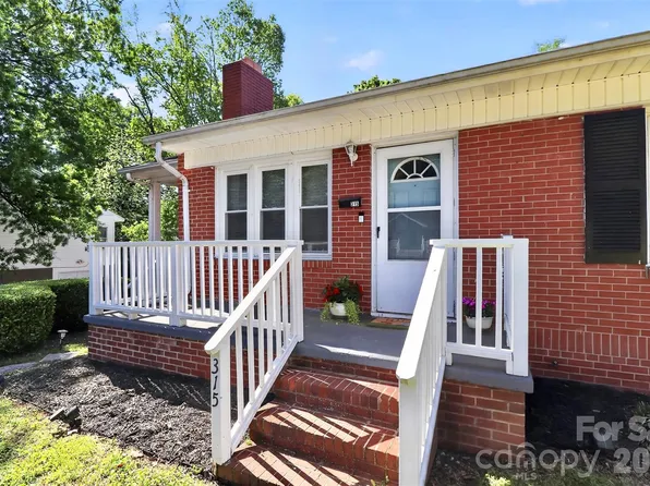 315 E 4th Ave, Gastonia, NC 28054