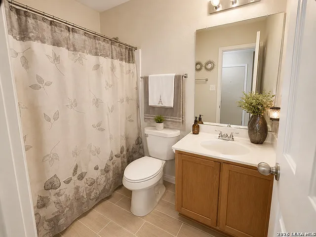 8835 Laguna Rio — Photo 6