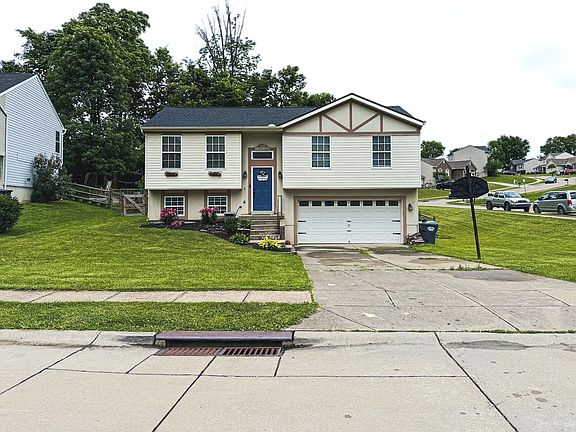 2nd image of 145 Bedinger Ave