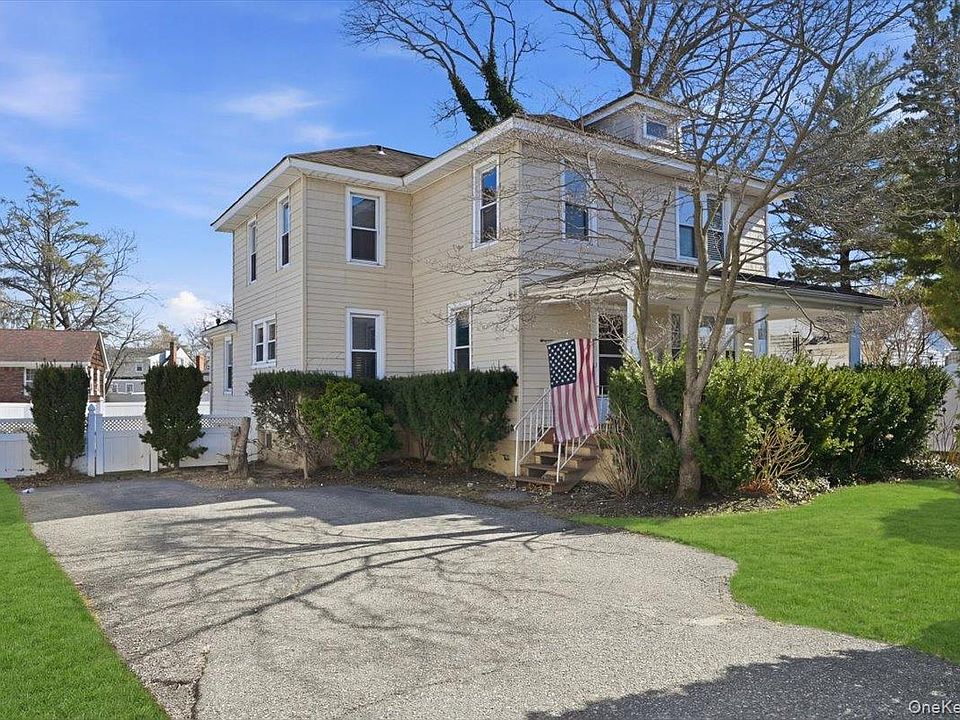 1st image of 1165 Meadowbrook Road