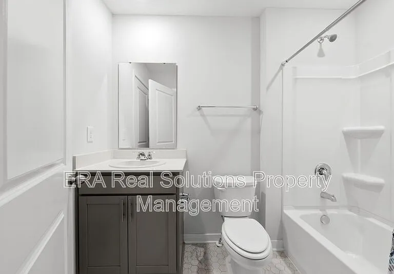 6294 Marinelli Dr S — Photo 30