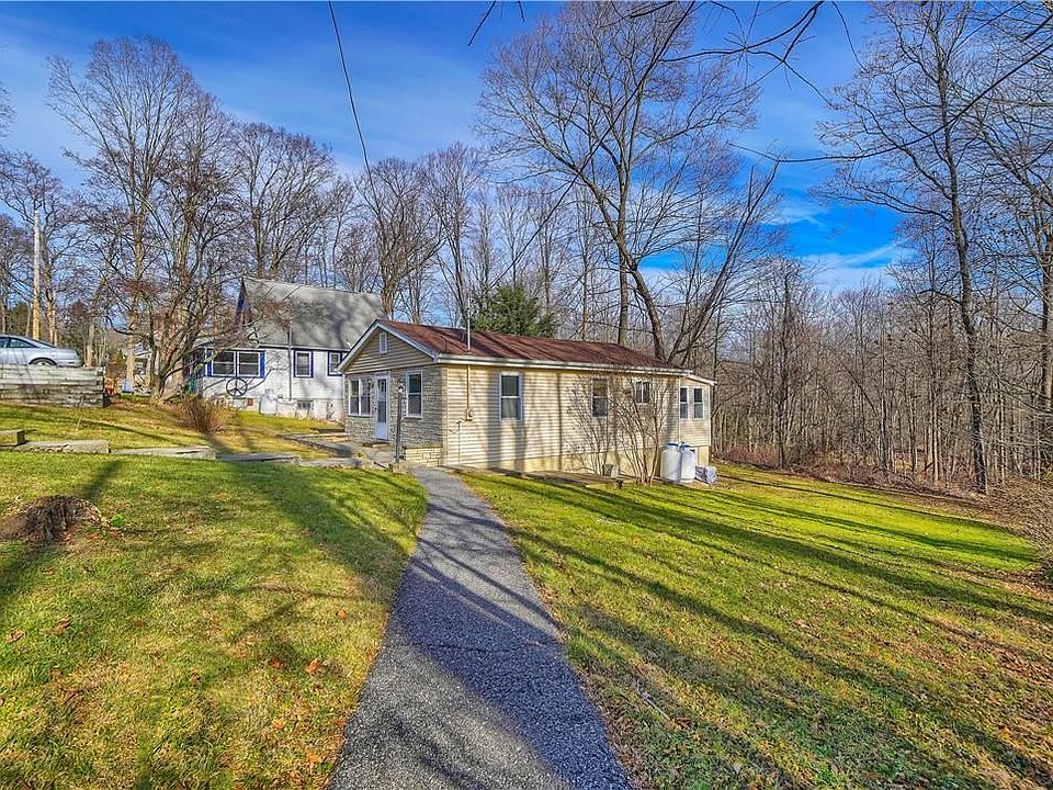 1st image of 120 Daisy Drive