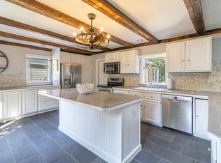 51 Bucksport Rd, Ellsworth, ME 04605