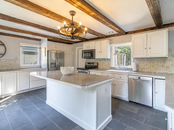 51 Bucksport Road, Ellsworth, ME 04605