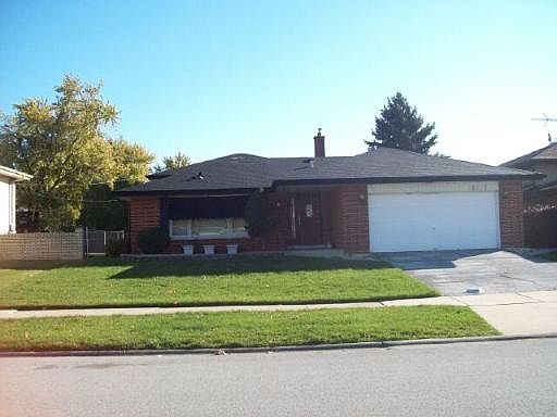 1st image of 16913 S Ellis Ave