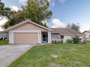 8635 Woodbridge Dr, New Port Richey, FL 34655