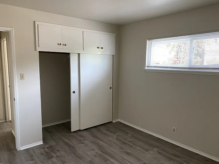 205 Avery Ln #3 — Photo 14