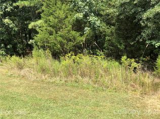107 E Debbie Dr, Shelby, NC 28150