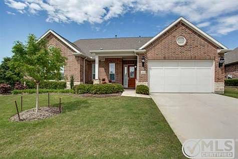 1st image of 7115 Glen Abbey Ct