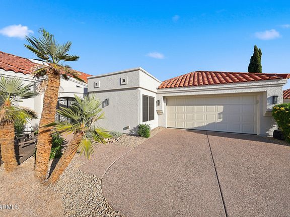 2nd image of 9155 N 107TH Street