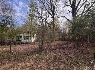 3836 Frank Propst Valley Trl #A, Vale, NC 28168