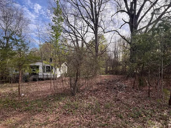 3836 Frank Propst Valley Trl #A, Vale, NC 28168