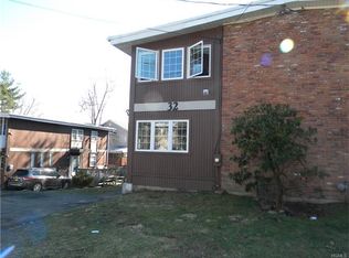 32 Jacaruso Dr, Spring Valley, NY 10977