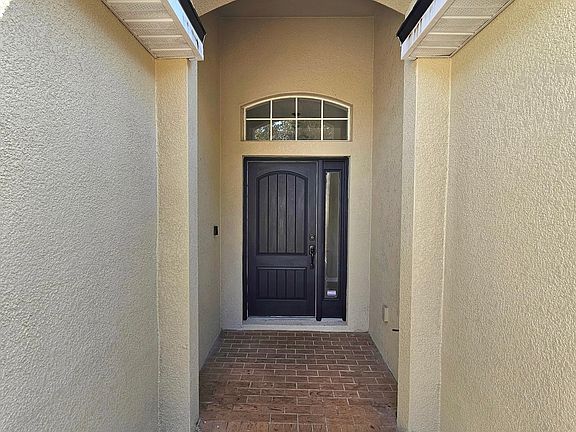 2nd image of 11350 Flora Springs Dr