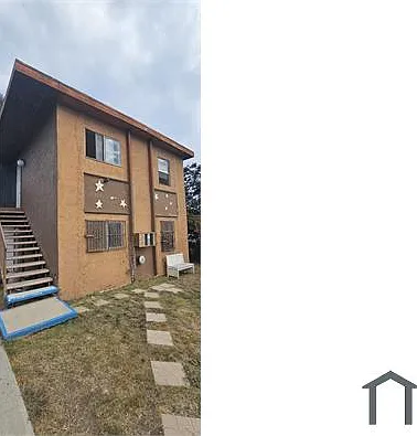 11220 S Normandie Ave #A — Photo 12