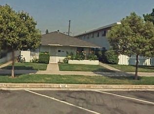 504 N Alameda Ave APT B, Azusa, CA 91702