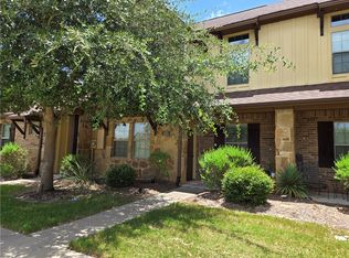 403 Momma Bear Dr, College Station, TX 77845