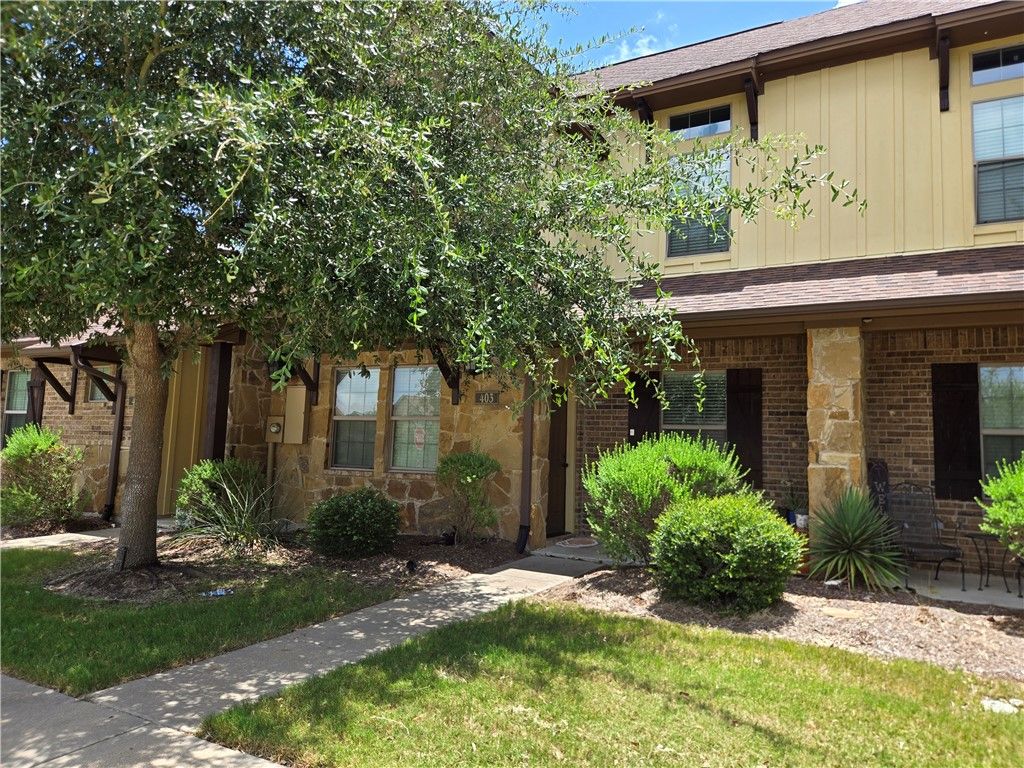 403 Momma Bear Dr, College Station, TX, College Station