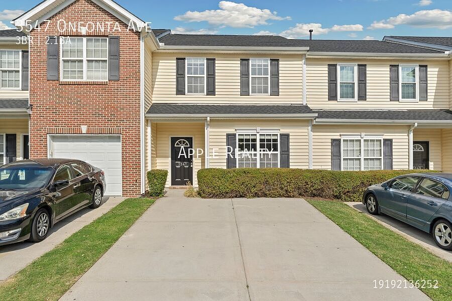 1st image of 3547 Oneonta Ave