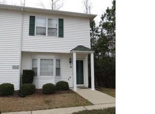 860 H8 Spring Forest Rd, Greenville, NC 27834