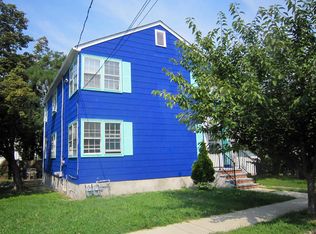 41 2nd Ave, Atlantic Highlands, NJ 07716