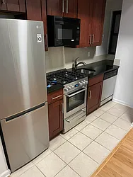 Rented by Tourma Realty LLC