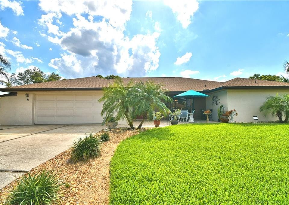 1st image of 704 Lake Eloise Place Dr