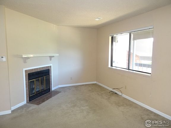 5th image of 3480 Colorado Ave #D-7