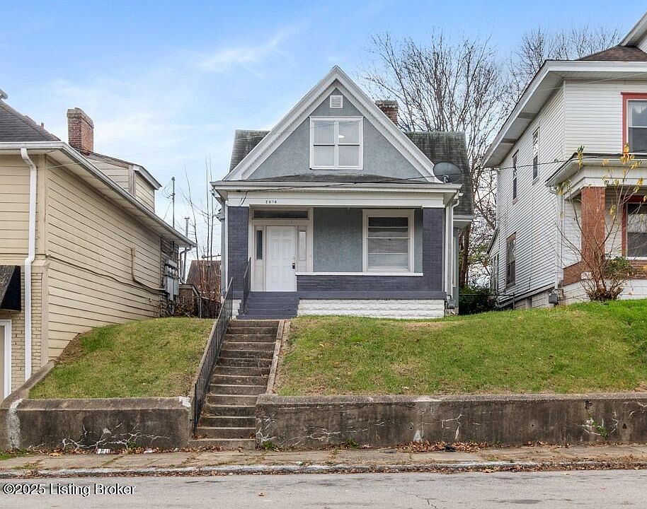 1st image of 2604 Hale Ave