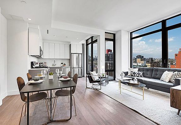 3rd image of 42-10 27th St #3C