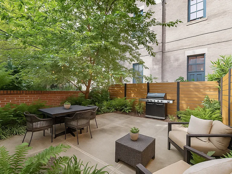 20 Aitken Pl #A — Photo 3