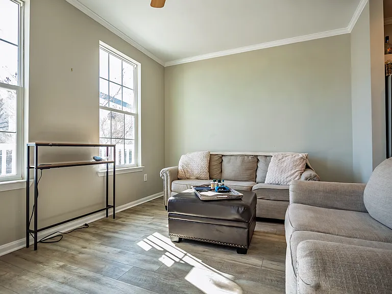 230 Town Center Dr #230 — Photo 5