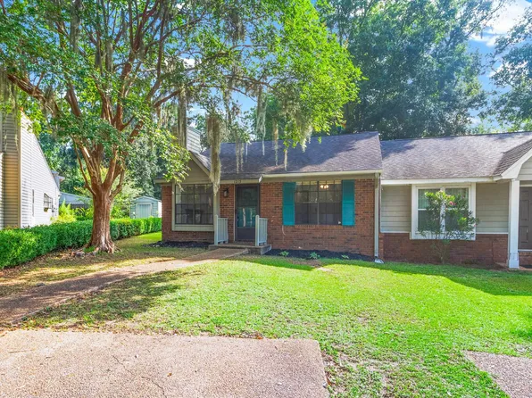 1215 Brafforton Ct, Tallahassee, FL 32311