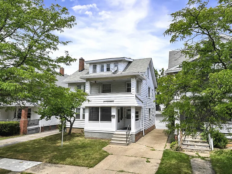17316 Archdale Ave #3 — Photo 19