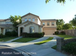 1333 Rutherford St, Chula Vista, CA 91913