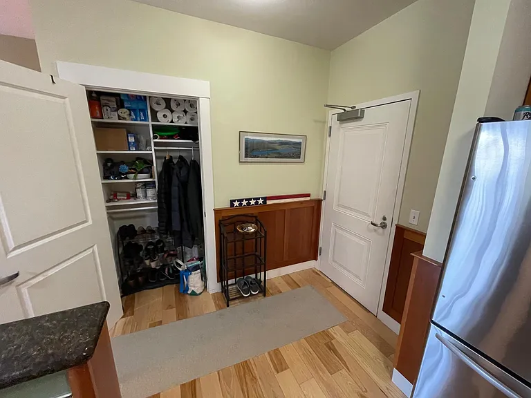 60 Winooski Falls Way #1305 — Photo 4
