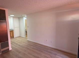 319 David St, Carson City, NV