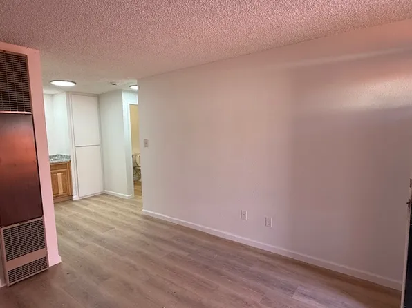319 David St, Carson City, NV 89706