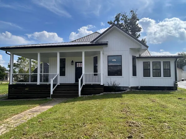 343 W South St, Jackson, OH 45640