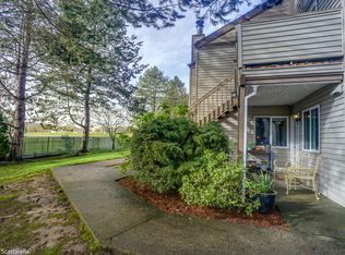 12010 SW Conestoga Dr, Beaverton, OR