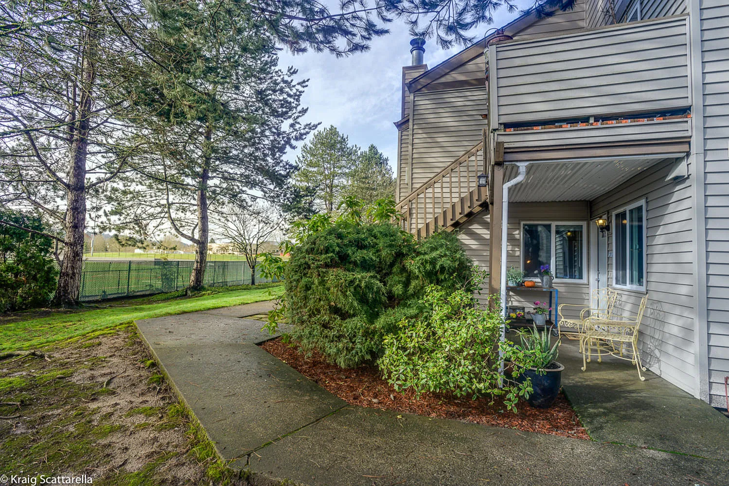 12010 SW Conestoga Dr photo 1