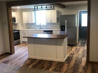 924 N Main St, Kenton, OH 43326