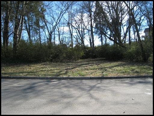 1st image of Sandpiper Dr