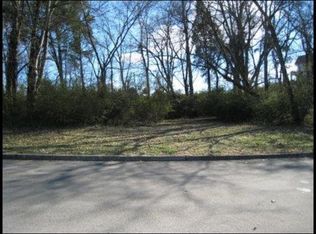 Sandpiper Dr, Vonore, TN 37885