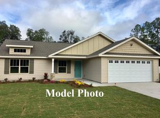 132 Pecan Point Rd W, Brunswick, GA 31525