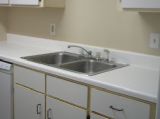 700 Simpson Rd APT 4-G, Anderson, SC 29621