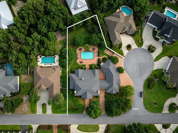 3rd image of 3517 Dragon Ridge Rd